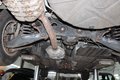 Daumennagel 39 - Mercedes-Benz E 240 AUT=Erst. 63.000KM=XENON=2.HAND=TOP ZUSTAND