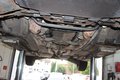 Daumennagel 41 - Mercedes-Benz E 240 AUT=Erst. 63.000KM=XENON=2.HAND=TOP ZUSTAND