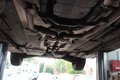 Daumennagel 43 - Mercedes-Benz E 240 AUT=Erst. 63.000KM=XENON=2.HAND=TOP ZUSTAND