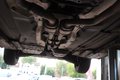 Daumennagel 44 - Mercedes-Benz E 240 AUT=Erst. 63.000KM=XENON=2.HAND=TOP ZUSTAND