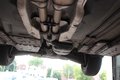 Daumennagel 45 - Mercedes-Benz E 240 AUT=Erst. 63.000KM=XENON=2.HAND=TOP ZUSTAND