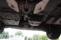 Daumennagel 46 - Mercedes-Benz E 240 AUT=Erst. 63.000KM=XENON=2.HAND=TOP ZUSTAND