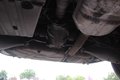 Daumennagel 47 - Mercedes-Benz E 240 AUT=Erst. 63.000KM=XENON=2.HAND=TOP ZUSTAND