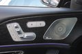 Daumennagel 8 - Mercedes-Benz GLE 400 d 4Matic AMG Pano=Multibeam Led=Comand=VOLL