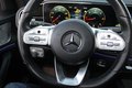 Daumennagel 9 - Mercedes-Benz GLE 400 d 4Matic AMG Pano=Multibeam Led=Comand=VOLL
