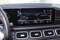 Daumennagel 4 - Mercedes-Benz GLE 400 d 4Matic AMG Pano=Multibeam Led=Comand=VOLL