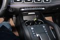 Daumennagel 10 - Mercedes-Benz GLE 400 d 4Matic AMG Pano=Multibeam Led=Comand=VOLL