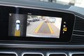 Daumennagel 3 - Mercedes-Benz GLE 400 d 4Matic AMG Pano=Multibeam Led=Comand=VOLL