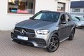 Daumennagel 14 - Mercedes-Benz GLE 400 d 4Matic AMG Pano=Multibeam Led=Comand=VOLL