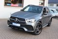 Daumennagel 15 - Mercedes-Benz GLE 400 d 4Matic AMG Pano=Multibeam Led=Comand=VOLL
