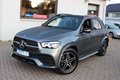 Daumennagel 16 - Mercedes-Benz GLE 400 d 4Matic AMG Pano=Multibeam Led=Comand=VOLL