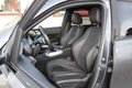 Daumennagel 6 - Mercedes-Benz GLE 400 d 4Matic AMG Pano=Multibeam Led=Comand=VOLL