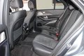 Daumennagel 12 - Mercedes-Benz GLE 400 d 4Matic AMG Pano=Multibeam Led=Comand=VOLL