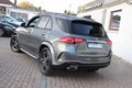 Daumennagel 19 - Mercedes-Benz GLE 400 d 4Matic AMG Pano=Multibeam Led=Comand=VOLL