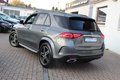 Daumennagel 20 - Mercedes-Benz GLE 400 d 4Matic AMG Pano=Multibeam Led=Comand=VOLL