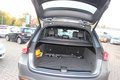 Daumennagel 21 - Mercedes-Benz GLE 400 d 4Matic AMG Pano=Multibeam Led=Comand=VOLL