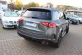 Daumennagel 22 - Mercedes-Benz GLE 400 d 4Matic AMG Pano=Multibeam Led=Comand=VOLL