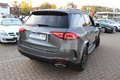 Daumennagel 23 - Mercedes-Benz GLE 400 d 4Matic AMG Pano=Multibeam Led=Comand=VOLL
