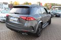 Daumennagel 24 - Mercedes-Benz GLE 400 d 4Matic AMG Pano=Multibeam Led=Comand=VOLL