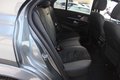 Daumennagel 11 - Mercedes-Benz GLE 400 d 4Matic AMG Pano=Multibeam Led=Comand=VOLL