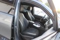 Daumennagel 5 - Mercedes-Benz GLE 400 d 4Matic AMG Pano=Multibeam Led=Comand=VOLL