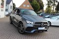 Daumennagel 27 - Mercedes-Benz GLE 400 d 4Matic AMG Pano=Multibeam Led=Comand=VOLL