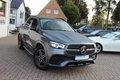 Daumennagel 28 - Mercedes-Benz GLE 400 d 4Matic AMG Pano=Multibeam Led=Comand=VOLL
