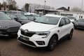 Daumennagel 1 - Renault Arkana Evolution Mild Hybrid 140 EDC Aut Full-LED=