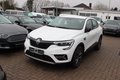 Daumennagel 13 - Renault Arkana Evolution Mild Hybrid 140 EDC Aut Full-LED=