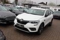Daumennagel 14 - Renault Arkana Evolution Mild Hybrid 140 EDC Aut Full-LED=