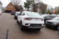 Daumennagel 15 - Renault Arkana Evolution Mild Hybrid 140 EDC Aut Full-LED=