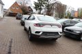 Daumennagel 16 - Renault Arkana Evolution Mild Hybrid 140 EDC Aut Full-LED=