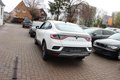 Daumennagel 17 - Renault Arkana Evolution Mild Hybrid 140 EDC Aut Full-LED=