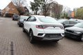 Daumennagel 18 - Renault Arkana Evolution Mild Hybrid 140 EDC Aut Full-LED=