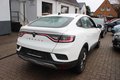 Daumennagel 19 - Renault Arkana Evolution Mild Hybrid 140 EDC Aut Full-LED=