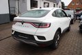Daumennagel 21 - Renault Arkana Evolution Mild Hybrid 140 EDC Aut Full-LED=