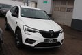 Daumennagel 23 - Renault Arkana Evolution Mild Hybrid 140 EDC Aut Full-LED=