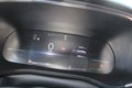Daumennagel 2 - Renault Arkana Evolution Mild Hybrid 140 EDC Aut Full-LED=