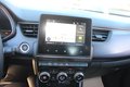 Daumennagel 3 - Renault Arkana Evolution Mild Hybrid 140 EDC Aut Full-LED=
