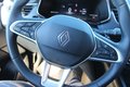 Daumennagel 7 - Renault Arkana Evolution Mild Hybrid 140 EDC Aut Full-LED=