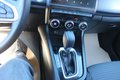 Daumennagel 9 - Renault Arkana Evolution Mild Hybrid 140 EDC Aut Full-LED=