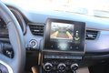 Daumennagel 4 - Renault Arkana Evolution Mild Hybrid 140 EDC Aut Full-LED=