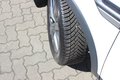 Daumennagel 14 - Renault Arkana Evolution Mild Hybrid 140 EDC Aut Full-LED=