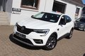 Daumennagel 15 - Renault Arkana Evolution Mild Hybrid 140 EDC Aut Full-LED=