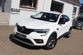 Daumennagel 17 - Renault Arkana Evolution Mild Hybrid 140 EDC Aut Full-LED=