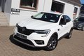 Daumennagel 18 - Renault Arkana Evolution Mild Hybrid 140 EDC Aut Full-LED=