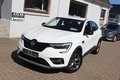 Daumennagel 19 - Renault Arkana Evolution Mild Hybrid 140 EDC Aut Full-LED=
