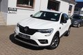Daumennagel 1 - Renault Arkana Evolution Mild Hybrid 140 EDC Aut Full-LED=