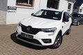 Daumennagel 20 - Renault Arkana Evolution Mild Hybrid 140 EDC Aut Full-LED=