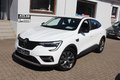 Daumennagel 21 - Renault Arkana Evolution Mild Hybrid 140 EDC Aut Full-LED=
